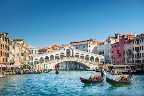 Italy Tourist Visa Consultant In Jalandhar