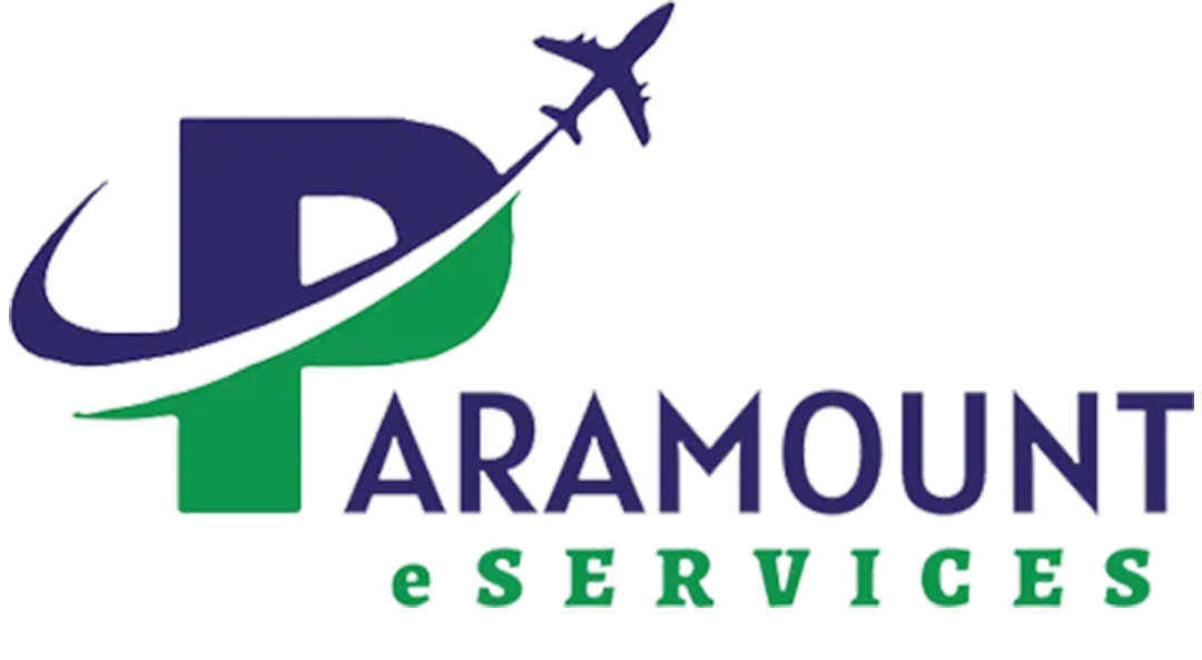 Slide Carousel Image