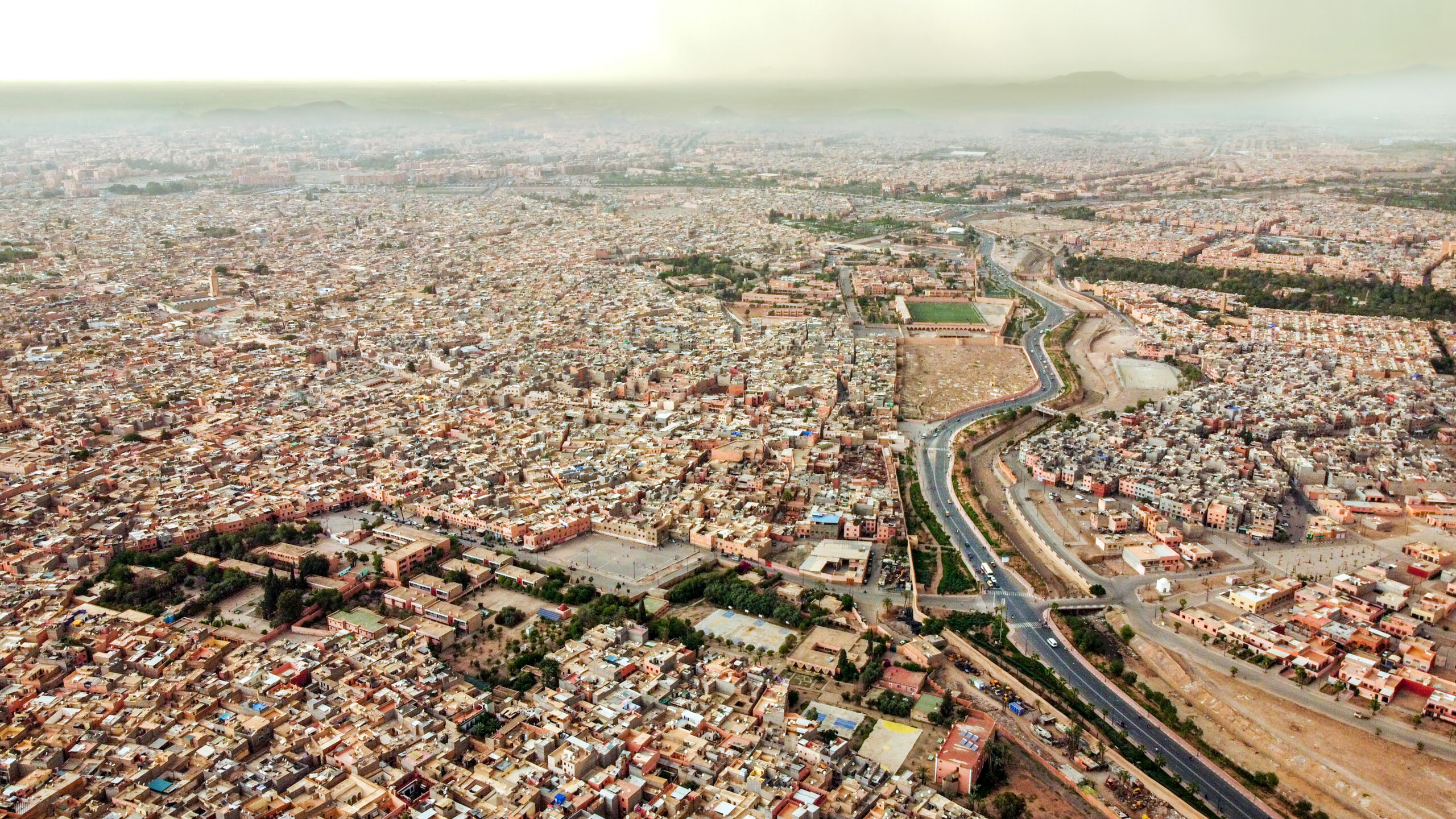 best tourist visa consultant in Phagwara