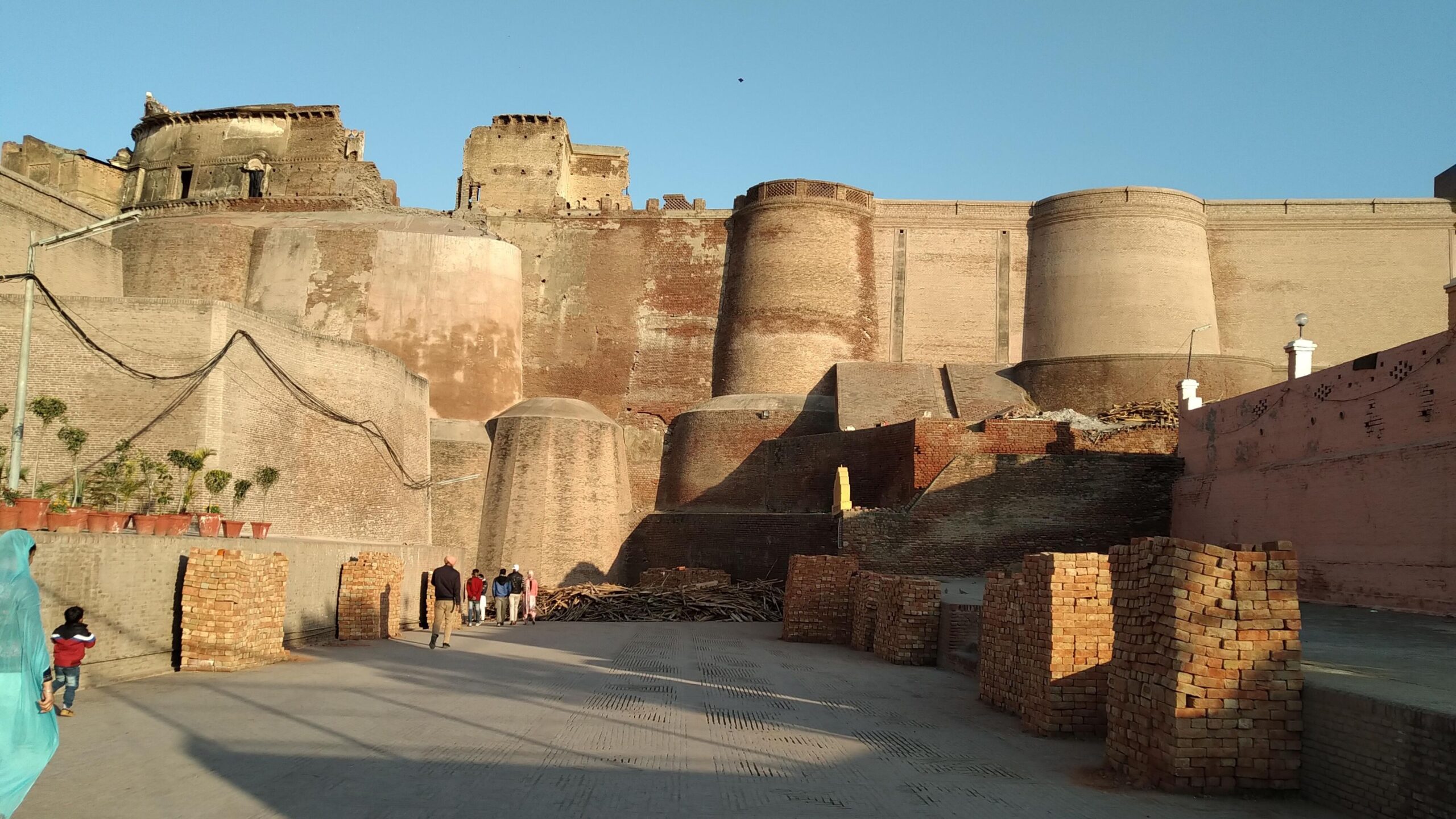 Best Tourist Visa Consultant in Bathinda