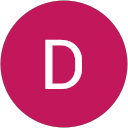 Deepu Raj profile picture