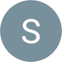 Sukhdeep singh profile picture