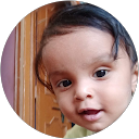 Sandeep Photography profile picture